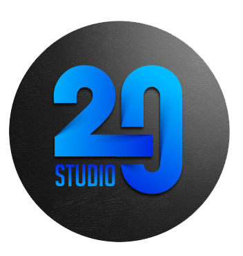 s20mkt.online
